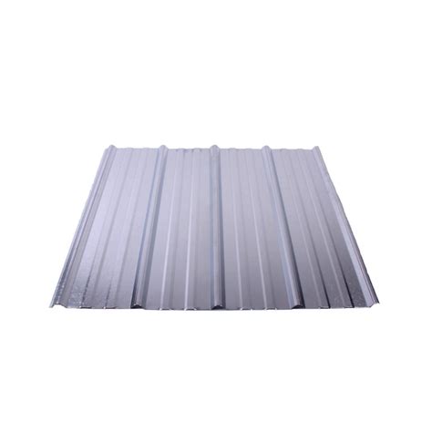 metal sheets for roof price|metal roofing lowe's 14 ft.